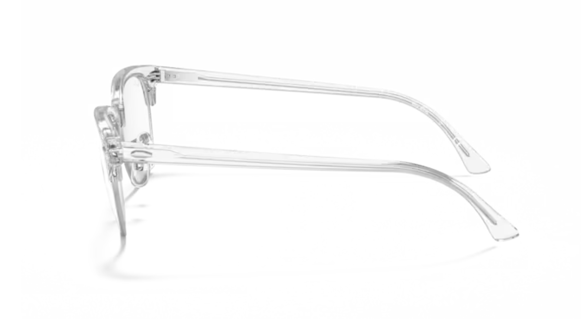 Ray-Ban 5154 Clubmaster